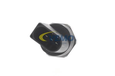 SENSOR VEMO V20725249 50