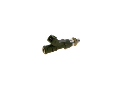 INJECTOR BOSCH 0280158200 10