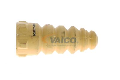 TAMPON CAUCIUC SUSPENSIE VAICO V102185 34