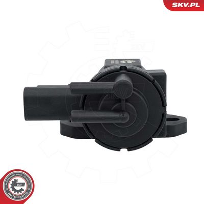 ESEN SKV - Menič - regulátor tlaku turba OPEL, GENERAL MOTORS , 14SKV800
