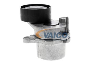 RIEMENSPANNER KEILRIPPENRIEMEN VAICO V302708 20