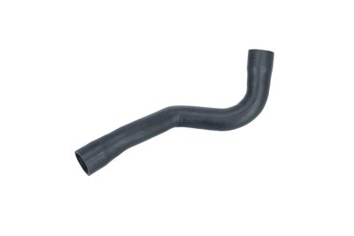 LADELUFTSCHLAUCH NRF 166381 23