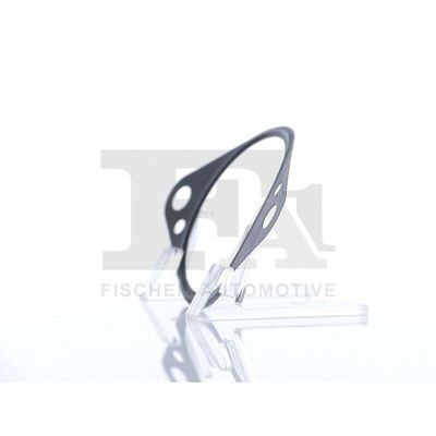 GARNITURA VENTIL AGR FA1 EG1100919 8