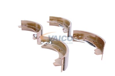 SET SABOTI FRANA VAICO V100455 19