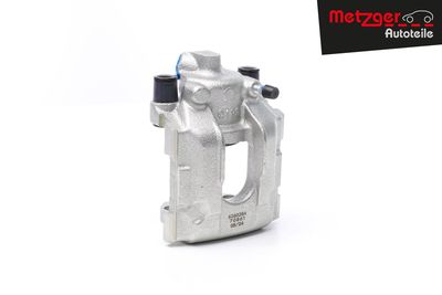 ETRIER FRANA METZGER AUTOTEILE 6260284 35