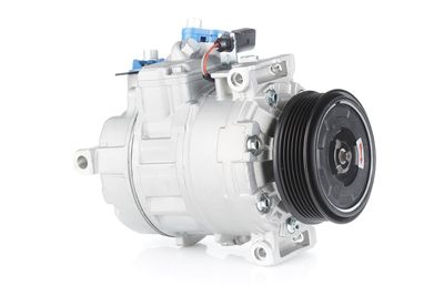 COMPRESOR CLIMATIZARE NISSENS 89052 14