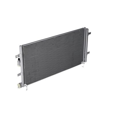 CONDENSATOR CLIMATIZARE NISSENS 940453 21