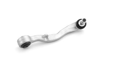 LENKER RADAUFHäNGUNG SKF VKDS328524B 12