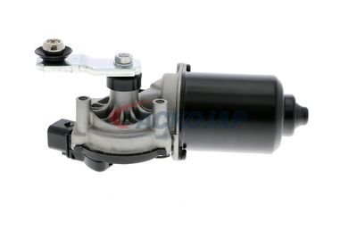MOTOR STERGATOR ACKOJA A52070102 36