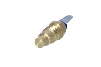SENSOR KüHLMITTELTEMPERATUR NRF 727063 16