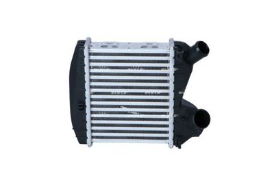 INTERCOOLER COMPRESOR