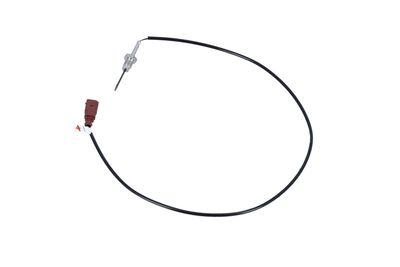 SENZOR TEMPERATURA GAZE EVACUARE NRF 707409 15