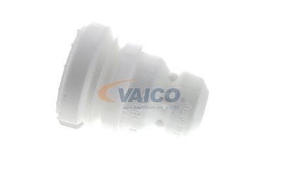 TAMPON CAUCIUC SUSPENSIE VAICO V302116 37