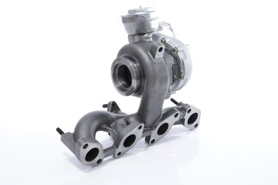 LADER AUFLADUNG BTS Turbo T914088BT 23