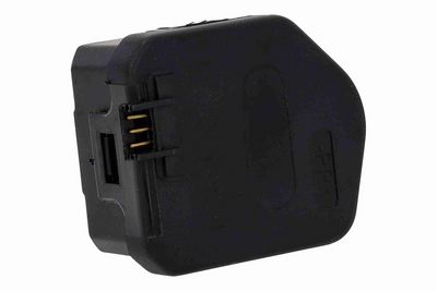 ELEMENT REGLARE REGLARE FARURI VEMO V10771020 2