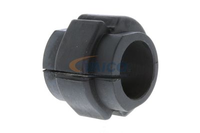 LAGERUNG STABILISATOR VAICO V103877 28