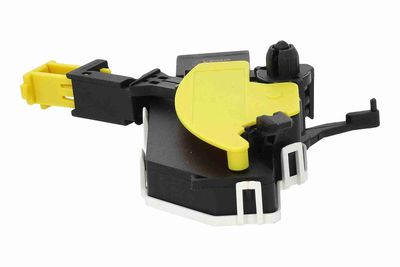 COMUTATOR LUMINI FRANA VEMO V24730074 6