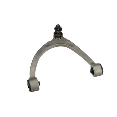 LENKER RADAUFHäNGUNG DELPHI TC6311 67