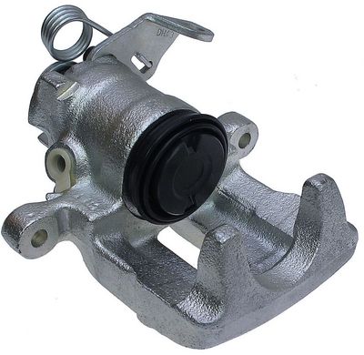ETRIER FRANA FTE 9290685 3