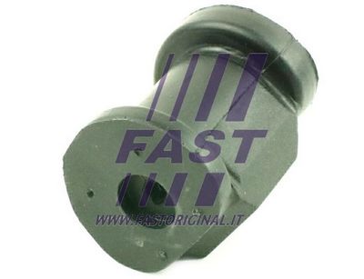 Подвеска, рычаг независимой подвески колеса FAST FT18002 для FIAT CINQUECENTO