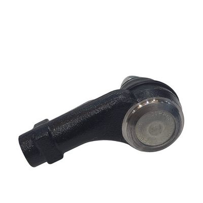 Kĺb riadenia CTR CE0901L