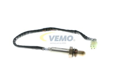 SONDA LAMBDA VEMO V63760001 59