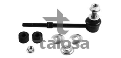 BRAT/BIELETA SUSPENSIE STABILIZATOR Talosa 5013641