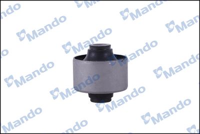 SUPORT TRAPEZ MANDO DCC010617 1