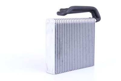 VERDAMPFER KLIMAANLAGE NISSENS 92165 20