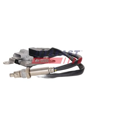SENZOR NOX INJECTIE ADITIV FAST FT11903 20