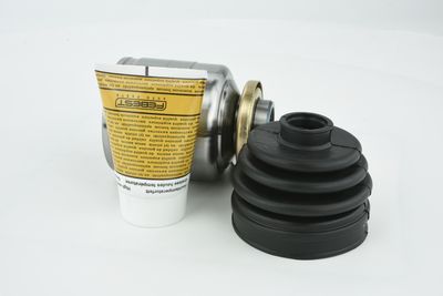 SET ARTICULATIE PLANETARA FEBEST 2211BLRH 29