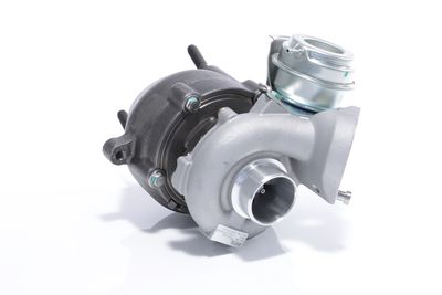 LADER AUFLADUNG BTS Turbo T912345BT 33