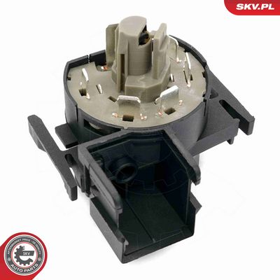 COMUTATOR PORNIRE ESEN SKV 65SKV031 2