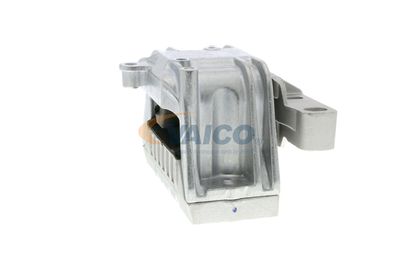 SUPORT MOTOR VAICO V102656 45