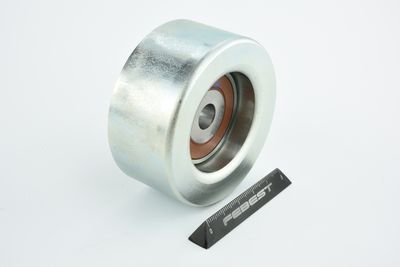 ROLA GHIDARE/CONDUCERE CUREA TRANSMISIE FEBEST 01882GRFE 45