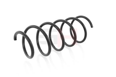 ARC SPIRAL GH GH203997 9