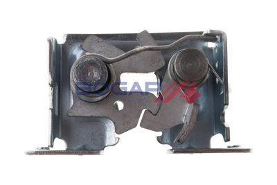 INCHIZATOR CAPOTA MOTOR BOGAP B5111116 4