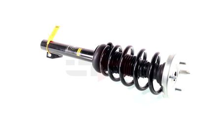 ANSAMBLU TELESCOP ARC GH GH331059C02 27