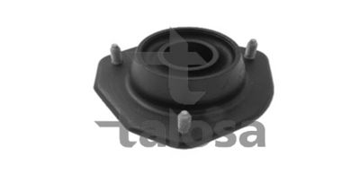 Опора стойки амортизатора TALOSA 63-10969 для DAEWOO NUBIRA
