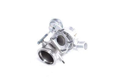 LADER AUFLADUNG BTS Turbo T918149 22