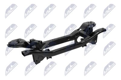 CORP AX NTY ZRZVV002 17