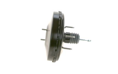 AMPLIFICARE FRANE BOSCH 0204125816 3