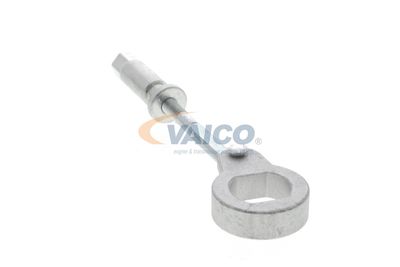 INTINZATOR CUREA TRANSMISIE VAICO V302079 19