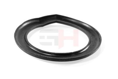 TAMPON CAUCIUC SUSPENSIE GH GH623997 38