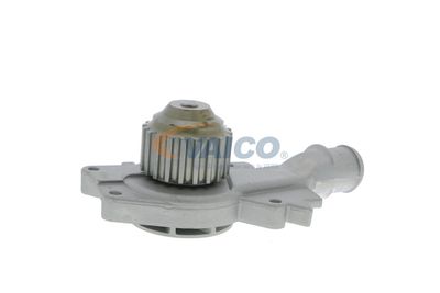 POMPă DE APă RăCIRE MOTOR VAICO V2550002 31