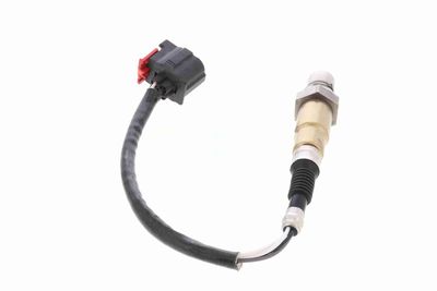 SONDA LAMBDA VEMO V30760066 7