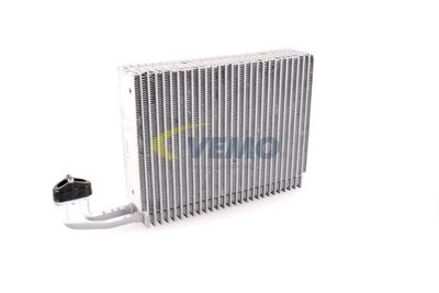 EVAPORATOR AER CONDITIONAT VEMO V20650011 55