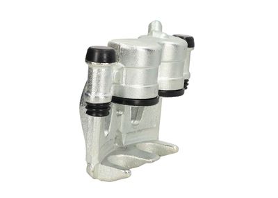 BREMSSATTEL OPTIMAL BC1013L 6