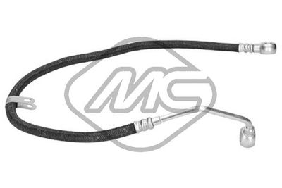 FURTUN EAR SUPRAALIMENTARE