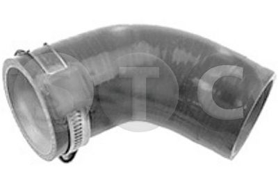 Przewód powietrza doładowującego STC T414967